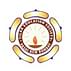 Tilak College of Science and Commerce